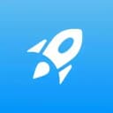  xRocket logo