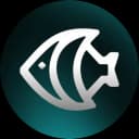 Aqua Protocol logo