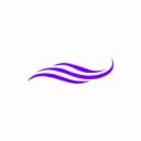 Creative Catalyst logo
