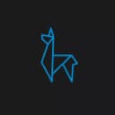 DAOLama.co logo