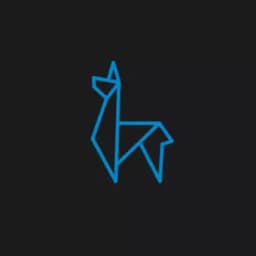 DAOLama.co logo