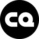 ChallenQuiz logo