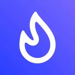 Fanzee Labs logo
