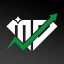 Mach Diamonds logo