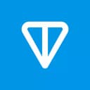 TON Foundation logo