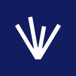 TON Society logo