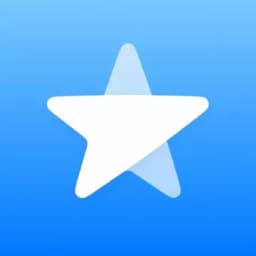 Tribute logo