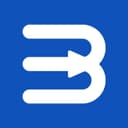 TonJobHunter logo