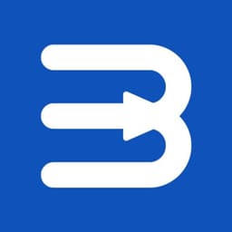TonJobHunter logo