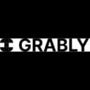 grably.us logo