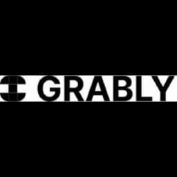 grably.us logo