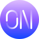 ONton logo