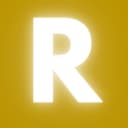 RojBir logo